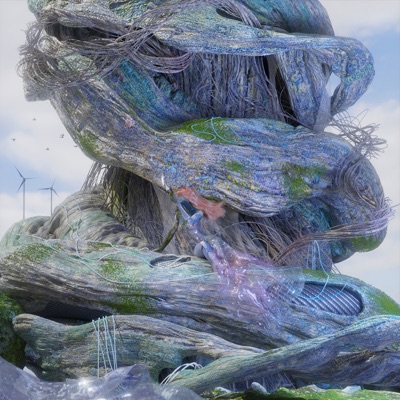 X33 (Angel☆Type!) - Single