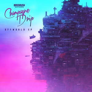 Offworld - Single