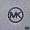 Mk - Wkt Chente lyrics