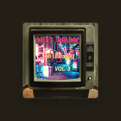 Listen to 8bit druNk, watch music videos, read bio, see tour dates & more!