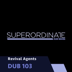Dub 103 - Single