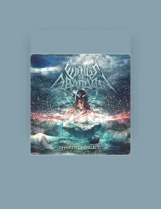 Listen to Wings of Abaddon, watch music videos, read bio, see tour dates & more!