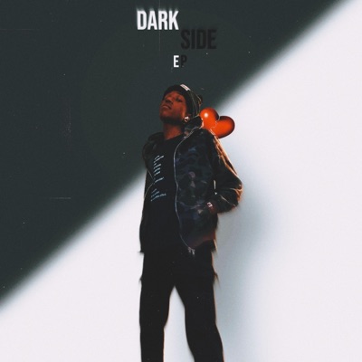 DARKSIDE - EP