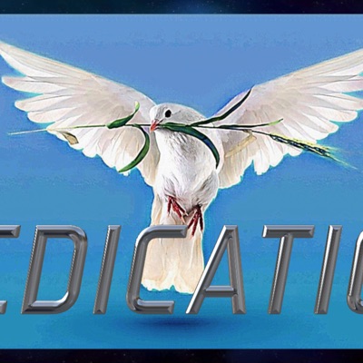 Dedication - Single