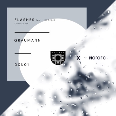 Flashes - Single