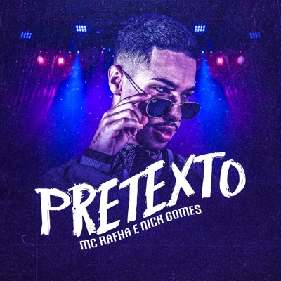 Pretexto - Single