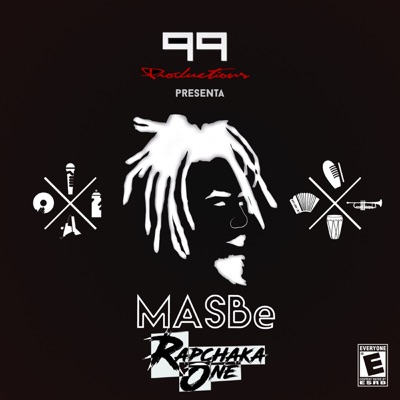 Rapchaka One - Single