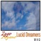 Engineers - Zygo Zayano lyrics
