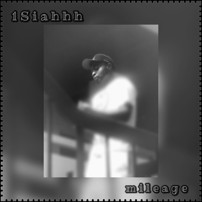 Mileage - Single