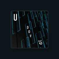 Listen to undefined, watch music videos, read bio, see tour dates & more!