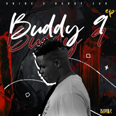Buddy 9 Ep - Single
