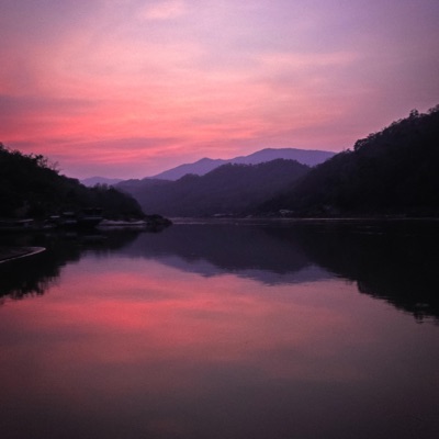 Private Island - Single