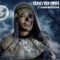 Graveyard Smash (feat. Ayobudd & Ageofdom) - Mastercnn1222 lyrics