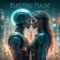 Electric Pulse - DANKING lyrics