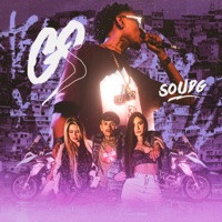 Gs - Single - SouDG & Muhiitz