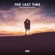 The Last Time Single