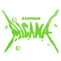 Mi Cama - Single - Sxdface