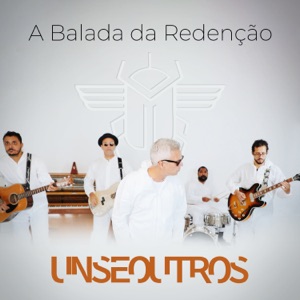Balada da Redenção - Single