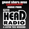 Grand Theft Auto: Liberty City Stories - Music from Head Radio (Original Video Game Soundtrack) - Various Artists