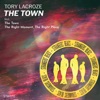 The Town - Single