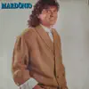 Mardonio - Porque Você Me Disse Adeus? (We Said Goodbye)