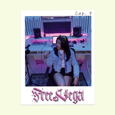 Free Vega, Cap. 7 - Single