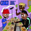 CINCI (feat. Tenk & Kay 73) - Single