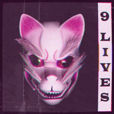 9 LIVES - Single