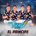EL PRINCIPE
