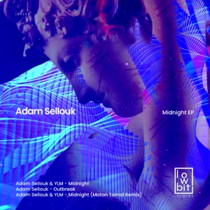 Midnight - Single