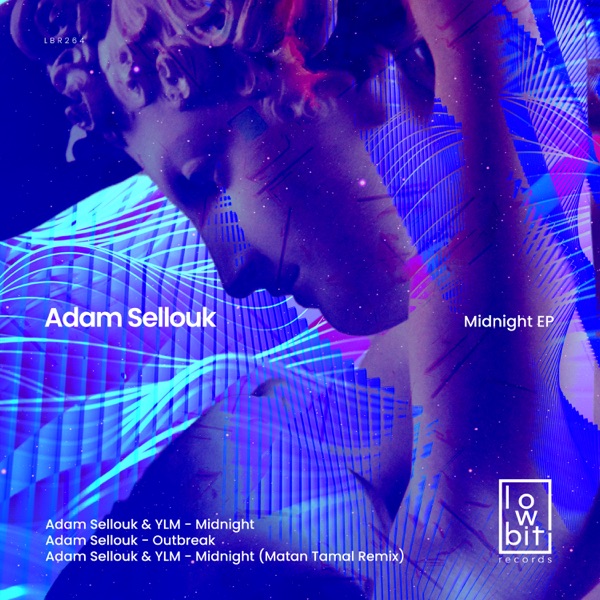 Midnight - Single