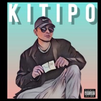 Kitipo - Single - Brother H