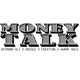 Money Talk feat Kniggz Creation Kwame Dolo Single
