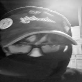 Corpse Bride (feat. ItZz MudZz & Sadboyshaq) Nmozzie