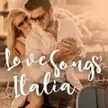 L' Ora Dell' Addio