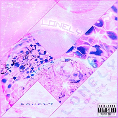 Lonely - Single