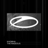 The Rageous - Single