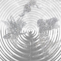 STUCK (feat. Andrew Dawn) - Single - Po$terboy