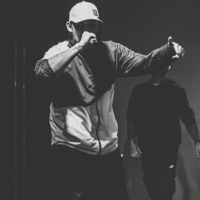 Taryfa Nocna (feat. Eudezerter) - Single - dobrzemati