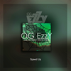 Шёлковая простынь (Speed Up) - O.G EzzY