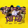 Tuf Tuf Pof Pof, Vol. 2 - Single