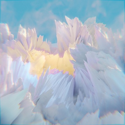 Heads Up! - Single