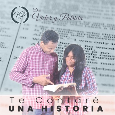 Te Contaré una Historia - Single