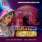 Beni Taaro Jhaapilo Ughaado - Kailash Rathva lyrics