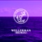 Wellerman (Inky Remix) - The Wellermen lyrics