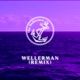 Wellerman Inky Remix Single