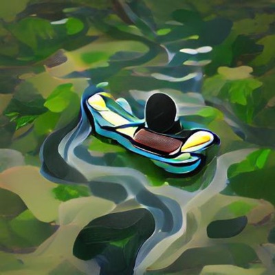 PRIORITIES (feat. Yunkinn) - Single