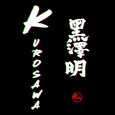 Kurosawa - Single