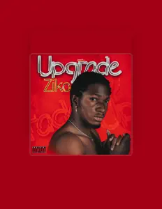 Ακούστε περιεχόμενο από Ziko, παρακολουθήστε μουσικά βίντεο, διαβάστε το βιογραφικό, δείτε ημερομηνίες περιοδείας, και πολλά ακόμη!