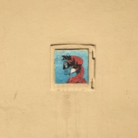 Doug - Single - berj